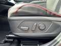 Hyundai TUCSON TUCSON PHEV 1.6 T-GDi 4WD N LINE +SITZP+PANO+AHK Rouge - thumbnail 15