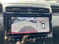 Hyundai TUCSON TUCSON PHEV 1.6 T-GDi 4WD N LINE +SITZP+PANO+AHK Rouge - thumbnail 17