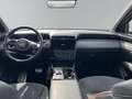 Hyundai TUCSON TUCSON PHEV 1.6 T-GDi 4WD N LINE +SITZP+PANO+AHK Rouge - thumbnail 8