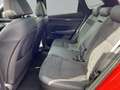 Hyundai TUCSON TUCSON PHEV 1.6 T-GDi 4WD N LINE +SITZP+PANO+AHK Rouge - thumbnail 11