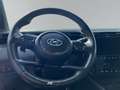 Hyundai TUCSON TUCSON PHEV 1.6 T-GDi 4WD N LINE +SITZP+PANO+AHK Rouge - thumbnail 12
