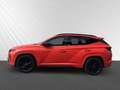 Hyundai TUCSON TUCSON PHEV 1.6 T-GDi 4WD N LINE +SITZP+PANO+AHK Rouge - thumbnail 3