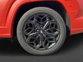 Hyundai TUCSON TUCSON PHEV 1.6 T-GDi 4WD N LINE +SITZP+PANO+AHK Rouge - thumbnail 7