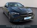 Mercedes-Benz CLE 220 CLE-Klasse d AMG Line Premium Schwarz - thumbnail 3