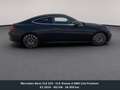 Mercedes-Benz CLE 220 CLE-Klasse d AMG Line Premium Schwarz - thumbnail 9