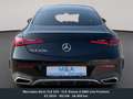 Mercedes-Benz CLE 220 CLE-Klasse d AMG Line Premium Schwarz - thumbnail 5