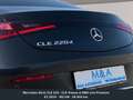 Mercedes-Benz CLE 220 CLE-Klasse d AMG Line Premium Schwarz - thumbnail 6