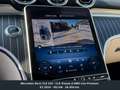 Mercedes-Benz CLE 220 CLE-Klasse d AMG Line Premium Schwarz - thumbnail 22