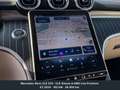 Mercedes-Benz CLE 220 CLE-Klasse d AMG Line Premium Schwarz - thumbnail 21