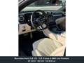 Mercedes-Benz CLE 220 CLE-Klasse d AMG Line Premium Schwarz - thumbnail 10