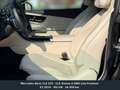 Mercedes-Benz CLE 220 CLE-Klasse d AMG Line Premium Schwarz - thumbnail 16