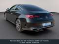 Mercedes-Benz CLE 220 CLE-Klasse d AMG Line Premium Schwarz - thumbnail 7