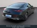 Mercedes-Benz CLE 220 CLE-Klasse d AMG Line Premium Schwarz - thumbnail 4
