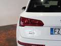 Audi Q5 40 2.0 tdi Business quattro 190cv s-tronic Bianco - thumbnail 6