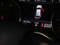 Audi Q5 40 2.0 tdi Business quattro 190cv s-tronic White - thumbnail 9