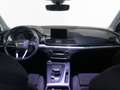 Audi Q5 40 2.0 tdi Business quattro 190cv s-tronic White - thumbnail 10