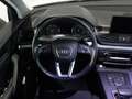 Audi Q5 40 2.0 tdi Business quattro 190cv s-tronic White - thumbnail 11
