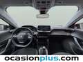 Peugeot 2008 1.5BlueHDi S&S Active 110 Blanco - thumbnail 6