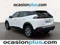 Peugeot 2008 1.5BlueHDi S&S Active 110 Blanco - thumbnail 3