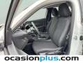 Peugeot 2008 1.5BlueHDi S&S Active 110 Blanco - thumbnail 10