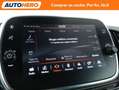 Abarth 500 1.4 Monster Energy Yamaha Azul - thumbnail 22