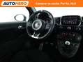 Abarth 500 1.4 Monster Energy Yamaha Azul - thumbnail 14