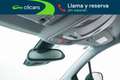Opel Crossland 1.2 S&S GS Line 110 Blanco - thumbnail 31