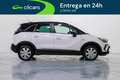 Opel Crossland 1.2 S&S GS Line 110 Blanco - thumbnail 7