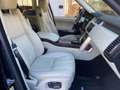 Land Rover Range Rover Range Rover 3.0 tdV6 Vogue auto APPROVED Blu/Azzurro - thumbnail 14