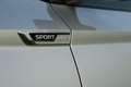Skoda Karoq 1.5 TSI / 150 PK / DSG / Sportline / Black Edition Grijs - thumbnail 11