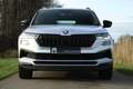 Skoda Karoq 1.5 TSI / 150 PK / DSG / Sportline / Black Edition Grijs - thumbnail 4