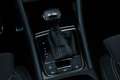 Skoda Karoq 1.5 TSI / 150 PK / DSG / Sportline / Black Edition Grijs - thumbnail 26