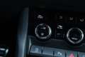 Skoda Karoq 1.5 TSI / 150 PK / DSG / Sportline / Black Edition Grijs - thumbnail 25