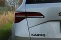 Skoda Karoq 1.5 TSI / 150 PK / DSG / Sportline / Black Edition Grijs - thumbnail 8