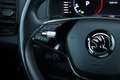 Skoda Karoq 1.5 TSI / 150 PK / DSG / Sportline / Black Edition Grijs - thumbnail 29