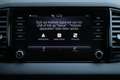 Skoda Karoq 1.5 TSI / 150 PK / DSG / Sportline / Black Edition Grijs - thumbnail 20