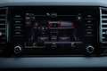Skoda Karoq 1.5 TSI / 150 PK / DSG / Sportline / Black Edition Grijs - thumbnail 24