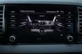 Skoda Karoq 1.5 TSI / 150 PK / DSG / Sportline / Black Edition Grijs - thumbnail 22