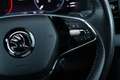 Skoda Karoq 1.5 TSI / 150 PK / DSG / Sportline / Black Edition Grijs - thumbnail 31
