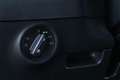 Skoda Karoq 1.5 TSI / 150 PK / DSG / Sportline / Black Edition Grijs - thumbnail 37