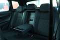 Skoda Karoq 1.5 TSI / 150 PK / DSG / Sportline / Black Edition Grijs - thumbnail 16
