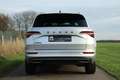 Skoda Karoq 1.5 TSI / 150 PK / DSG / Sportline / Black Edition Grijs - thumbnail 7