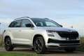 Skoda Karoq 1.5 TSI / 150 PK / DSG / Sportline / Black Edition Grijs - thumbnail 3