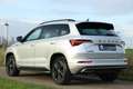 Skoda Karoq 1.5 TSI / 150 PK / DSG / Sportline / Black Edition Grijs - thumbnail 41