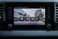 Skoda Karoq 1.5 TSI / 150 PK / DSG / Sportline / Black Edition Grijs - thumbnail 21