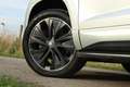Skoda Karoq 1.5 TSI / 150 PK / DSG / Sportline / Black Edition Grijs - thumbnail 13