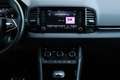 Skoda Karoq 1.5 TSI / 150 PK / DSG / Sportline / Black Edition Grijs - thumbnail 17