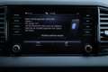 Skoda Karoq 1.5 TSI / 150 PK / DSG / Sportline / Black Edition Grijs - thumbnail 23