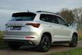 Skoda Karoq 1.5 TSI / 150 PK / DSG / Sportline / Black Edition Grijs - thumbnail 6