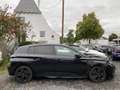 Peugeot 308 Hybrid 225 GT e-EAT8 GT Plug-In Panorama Matrix - thumbnail 6